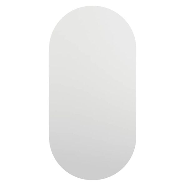 A apresentar a imagem do produto 1 de 7