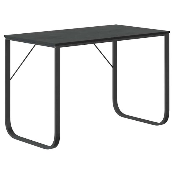 A apresentar a imagem do produto 1 de 6