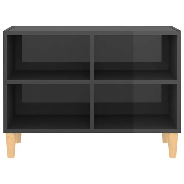 A apresentar a imagem do produto 3 de 7