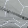 Imagem em miniatura do produto 4 de 6