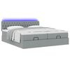 Imagem em miniatura do produto 6 de 18