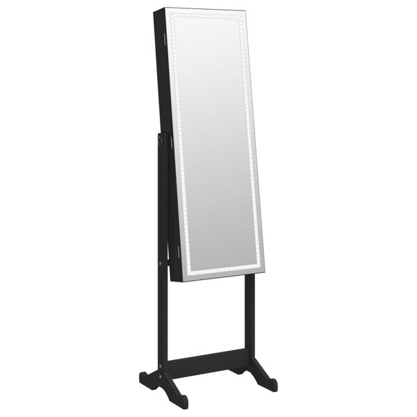 A apresentar a imagem do produto 1 de 12