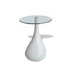 Imagem em miniatura do produto 4 de 7