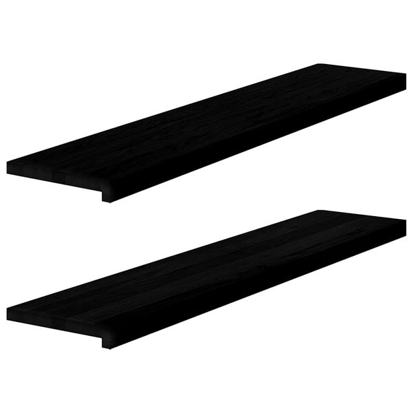 A apresentar a imagem do produto 1 de 10