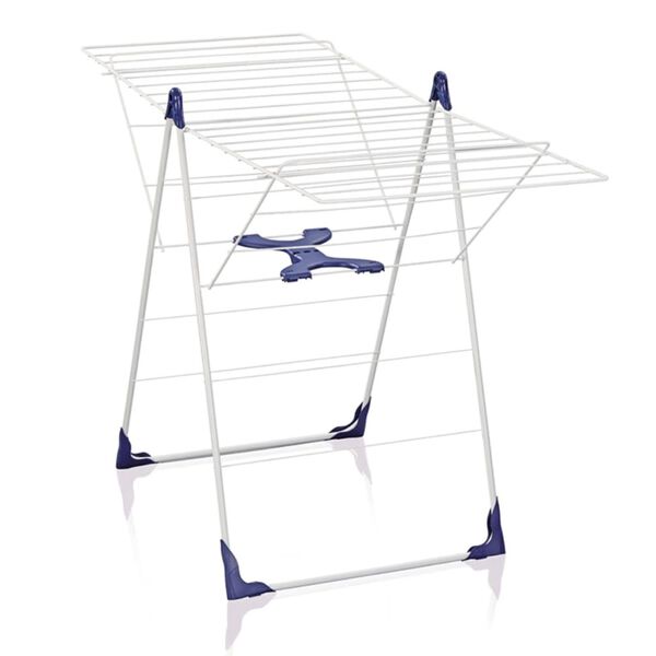 Leifheit Estendal de p&eacute; Roma 150 200 81408