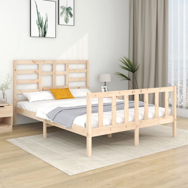 A apresentar a imagem do produto 2 de 6