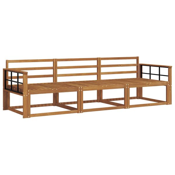 A apresentar a imagem do produto 1 de 7