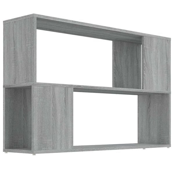 A apresentar a imagem do produto 1 de 9
