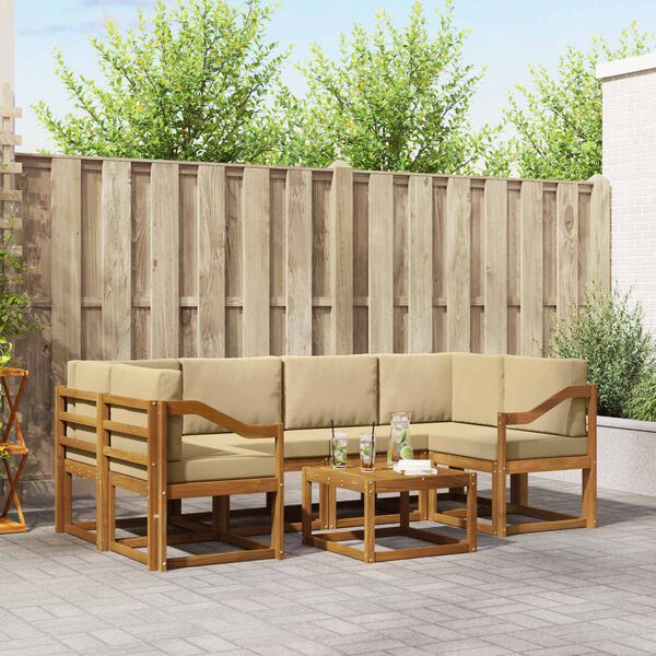 A apresentar a imagem do produto 2 de 11