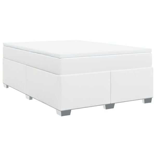 A apresentar a imagem do produto 1 de 12