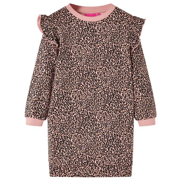 A apresentar a imagem do produto 1 de 8