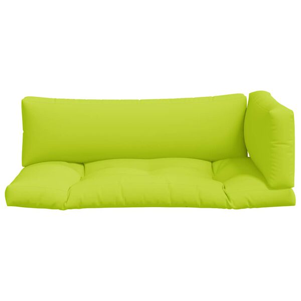 A apresentar a imagem do produto 4 de 11