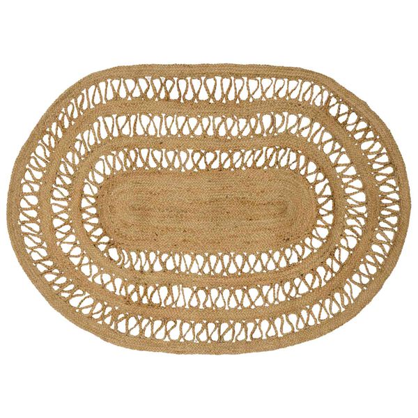 A apresentar a imagem do produto 1 de 7