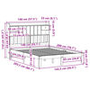 Imagem em miniatura do produto 11 de 11