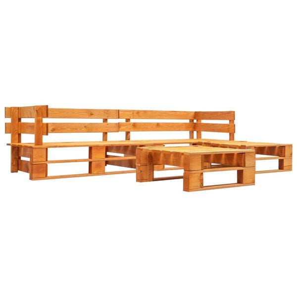A apresentar a imagem do produto 3 de 5