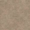 Noordwand Papel de parede Croco cinzento-acastanhado