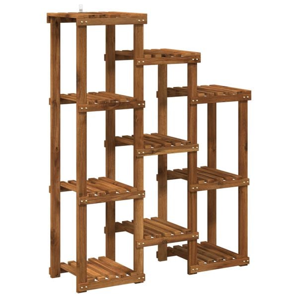 A apresentar a imagem do produto 1 de 6
