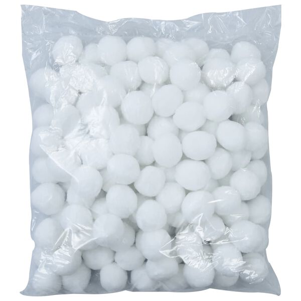 A apresentar a imagem do produto 3 de 4