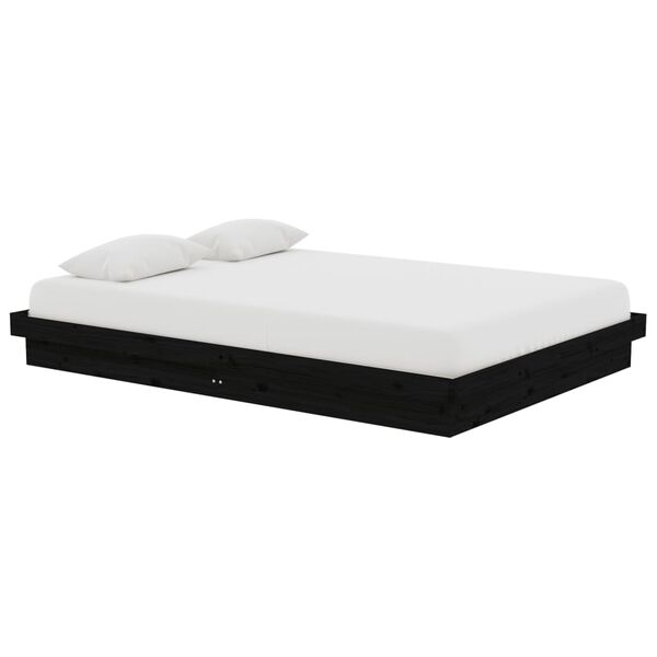A apresentar a imagem do produto 3 de 10