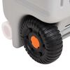 Imagem em miniatura do produto 8 de 9