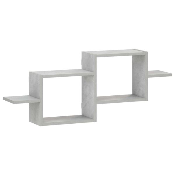 A apresentar a imagem do produto 1 de 6
