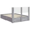 Imagem em miniatura do produto 8 de 11
