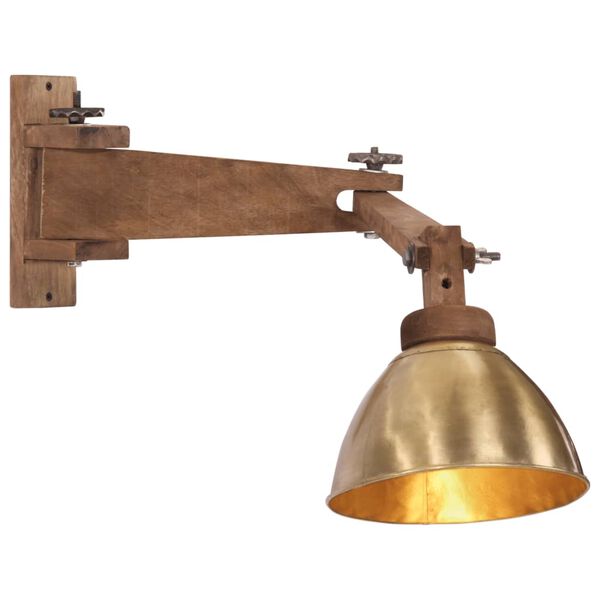 A apresentar a imagem do produto 1 de 10