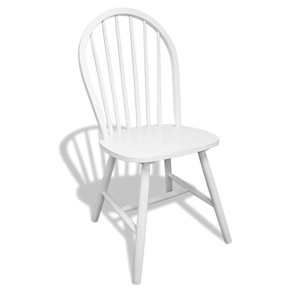 A apresentar a imagem do produto 4 de 6