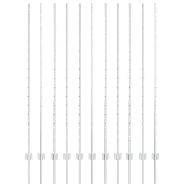 A apresentar a imagem do produto 1 de 8