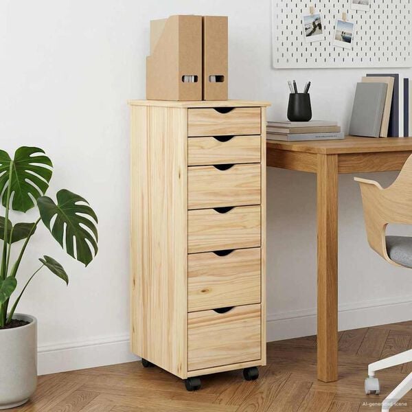 A apresentar a imagem do produto 2 de 9