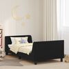 Imagem em miniatura do produto 2 de 9