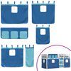 Imagem em miniatura do produto 10 de 15