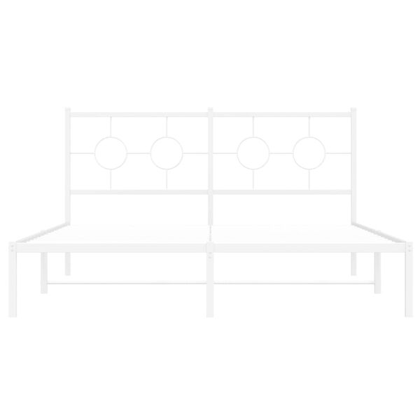 A apresentar a imagem do produto 4 de 10