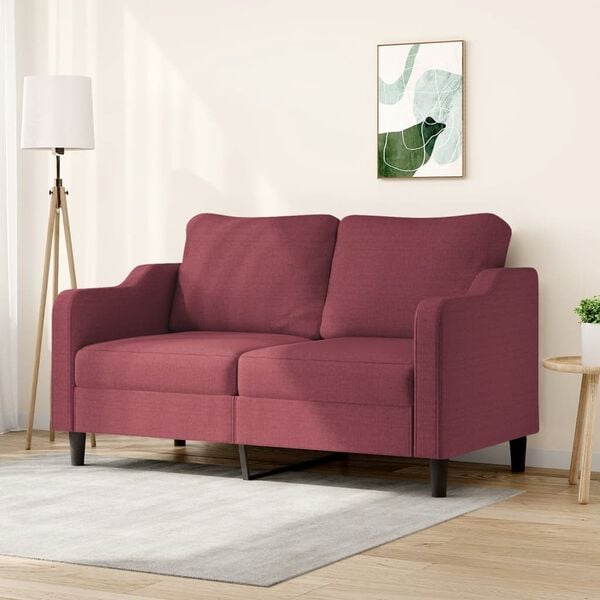 A apresentar a imagem do produto 2 de 8