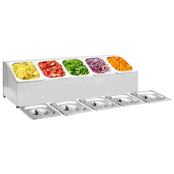 A apresentar a imagem do produto 2 de 10