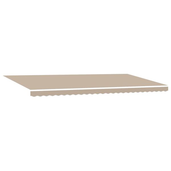 A apresentar a imagem do produto 1 de 9