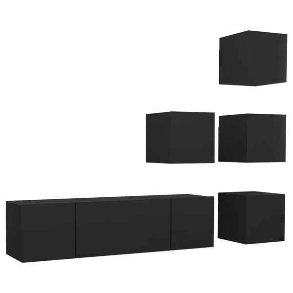 A apresentar a imagem do produto 2 de 7