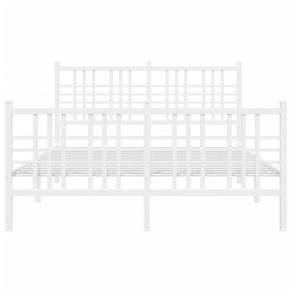 A apresentar a imagem do produto 4 de 8