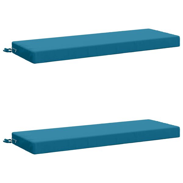 A apresentar a imagem do produto 1 de 11