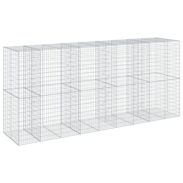 A apresentar a imagem do produto 4 de 7