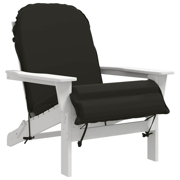 A apresentar a imagem do produto 3 de 8