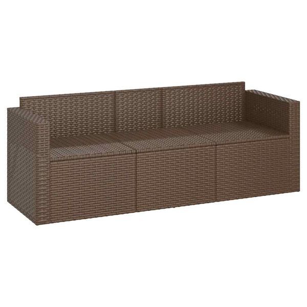 A apresentar a imagem do produto 4 de 9