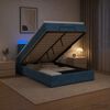 Imagem em miniatura do produto 2 de 14