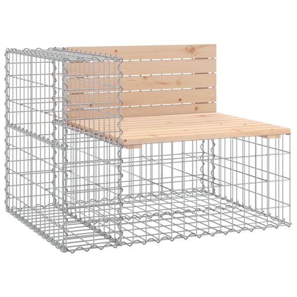 A apresentar a imagem do produto 3 de 7