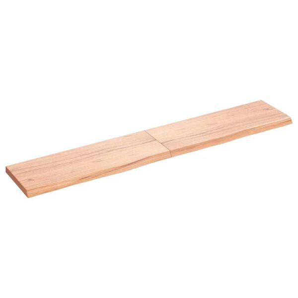 A apresentar a imagem do produto 1 de 11