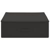 Imagem em miniatura do produto 5 de 11