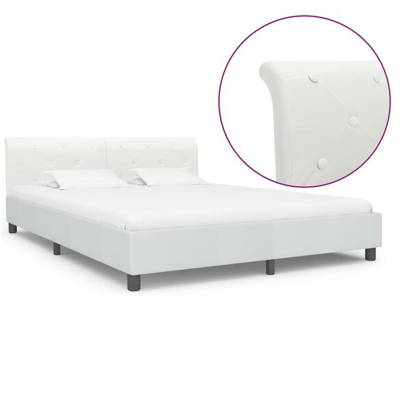 A apresentar a imagem do produto 1 de 8