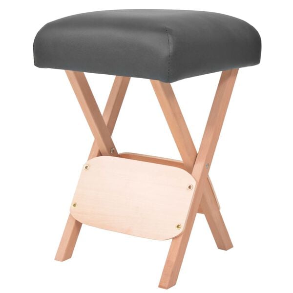 A apresentar a imagem do produto 1 de 4