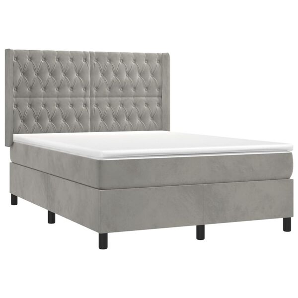 A apresentar a imagem do produto 3 de 12
