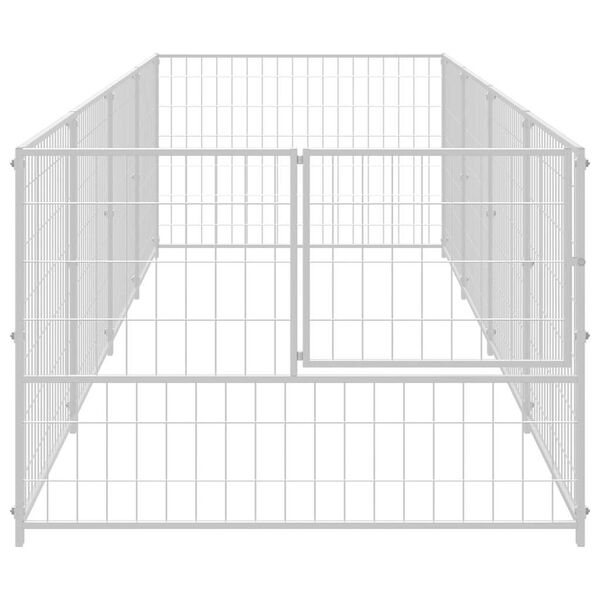 A apresentar a imagem do produto 4 de 10